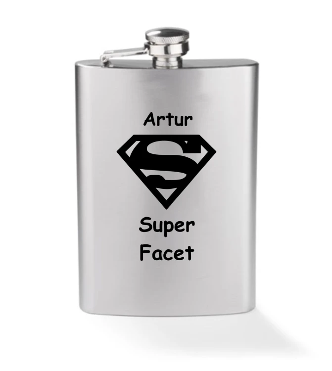 2 ARTUR SUPER FACET.jpg