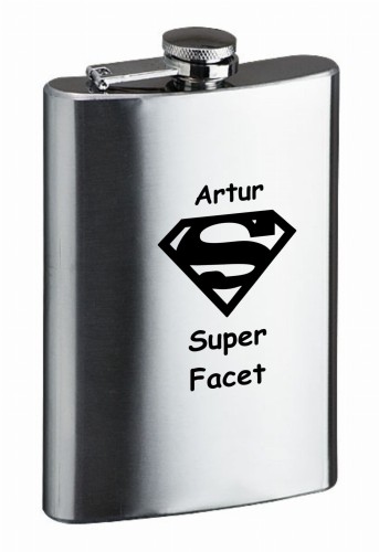 Super man 240 m.jpg