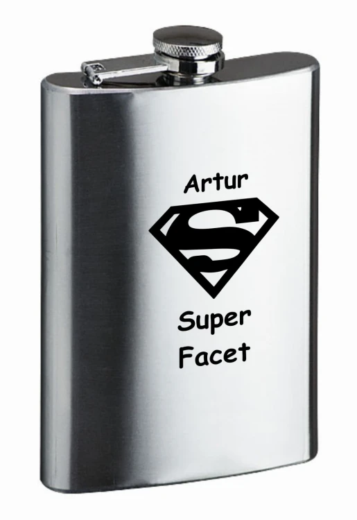 Super man 240 m.jpg