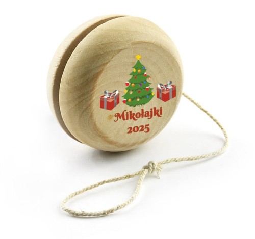 JO-JO CHOINKA MIKOŁAJKI NADRUK.jpg