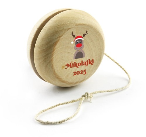 JO-JO RENIFER MIKOŁAJKI NADRUK.jpg