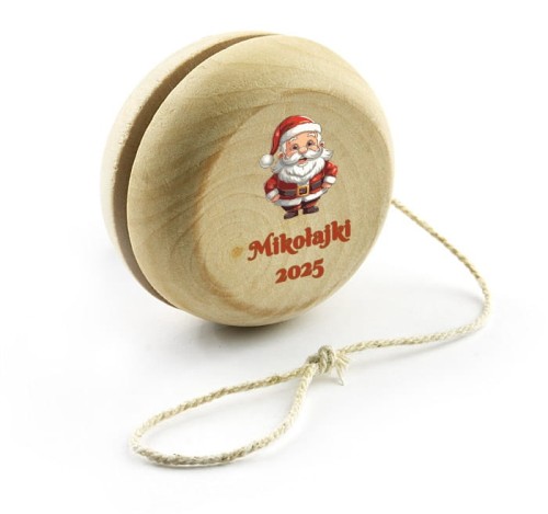 2w1 MIKOŁAJKI-ŚWIĘTA- JOJO NADRUK + KRÓWKA.jpg