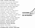 Czcionki.jpg