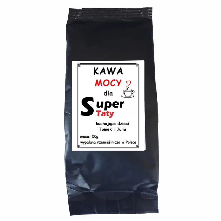 kawa.jpg