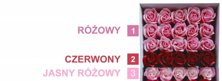 roze.jpg