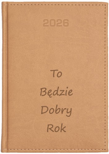 20_BEZ_VIVELLA_KK_DZ_2026.jpg