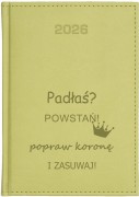19_OLIWKA_VIVELLA_KK_DZ_2026.jpg