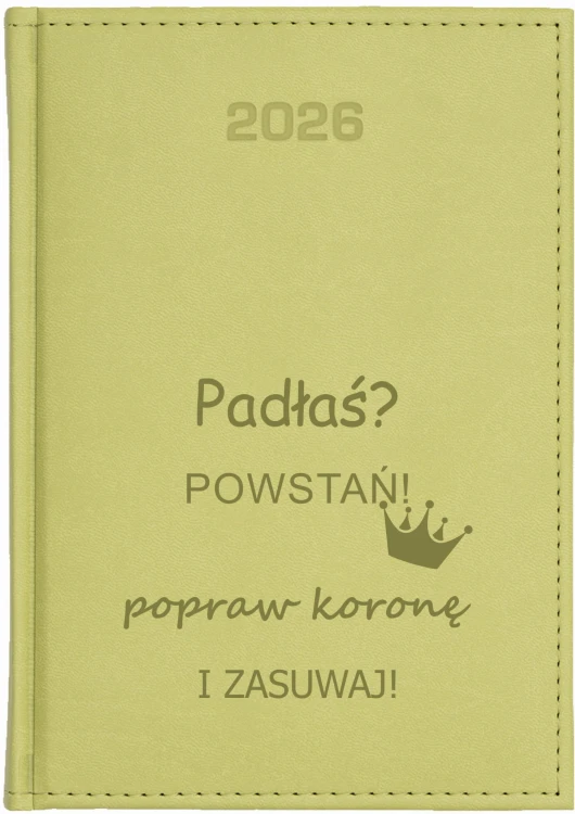 19_OLIWKA_VIVELLA_KK_DZ_2026.jpg