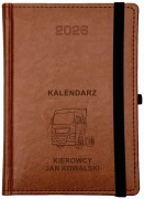 J.BRAZ_NEBRASKA_KK_2026.jpg