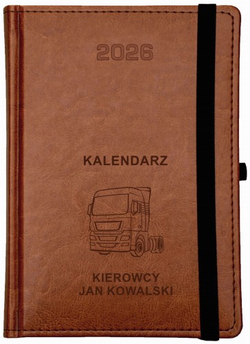 J.BRAZ_NEBRASKA_KK_2026.jpg