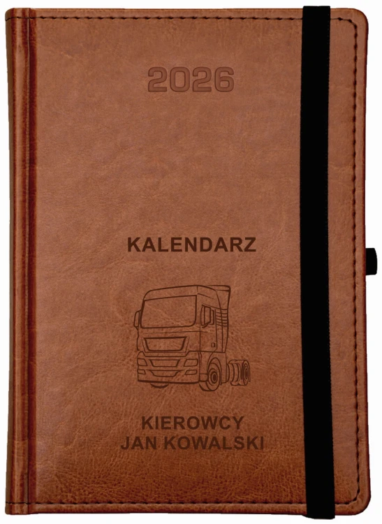 J.BRAZ_NEBRASKA_KK_2026.jpg