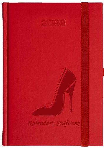 CZERWONY_PORCELLANA_KK_2026_85.jpg