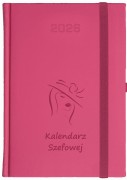 ROZ_PORCELLANA_KK_2026_56.jpg