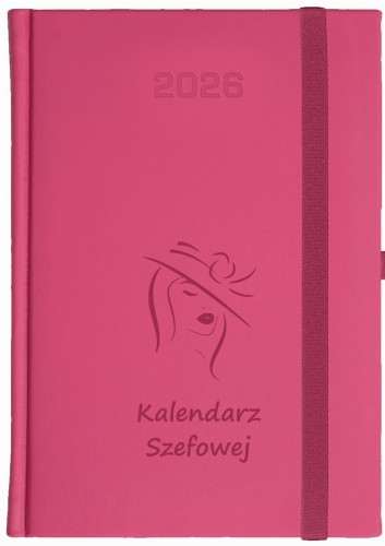 ROZ_PORCELLANA_KK_2026_56.jpg