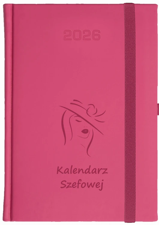 ROZ_PORCELLANA_KK_2026_56.jpg