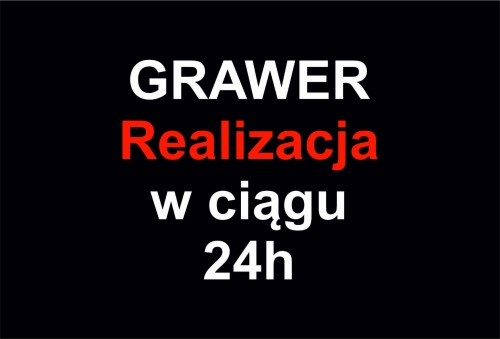 grawer 24.jpg