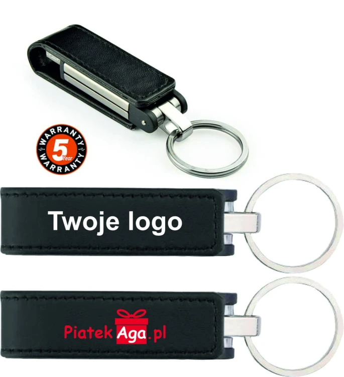 USB czarne ekoskóra.jpg