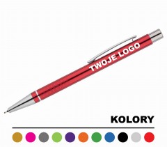 Bonito Długopis.jpg