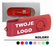 PENDRIVE 32GB_2.jpg