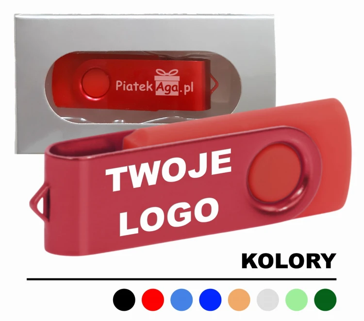 PENDRIVE 32GB_2.jpg