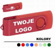 PENDRIVE 32GB_1.jpg