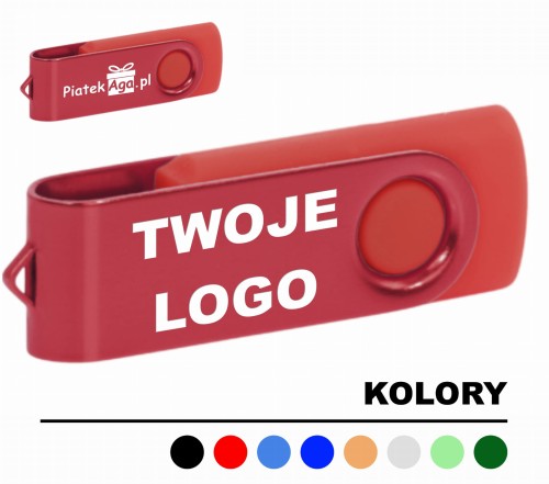 PENDRIVE 32GB_1.jpg