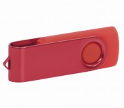PENDRIVE 32GB_3.jpg