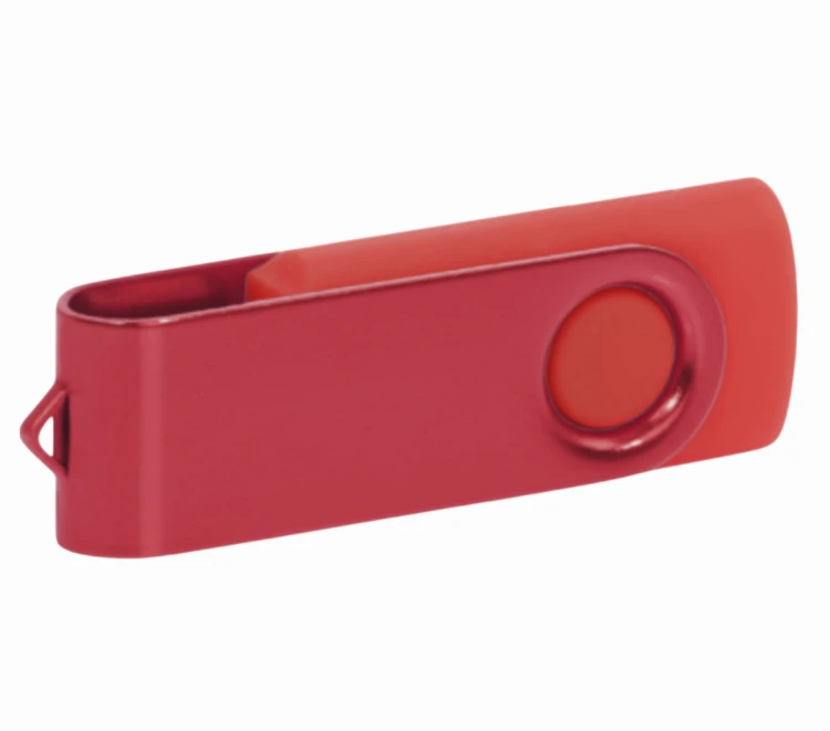 PENDRIVE 32GB_3.jpg