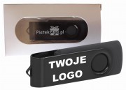 PENDRIVE 32GB_4.jpg