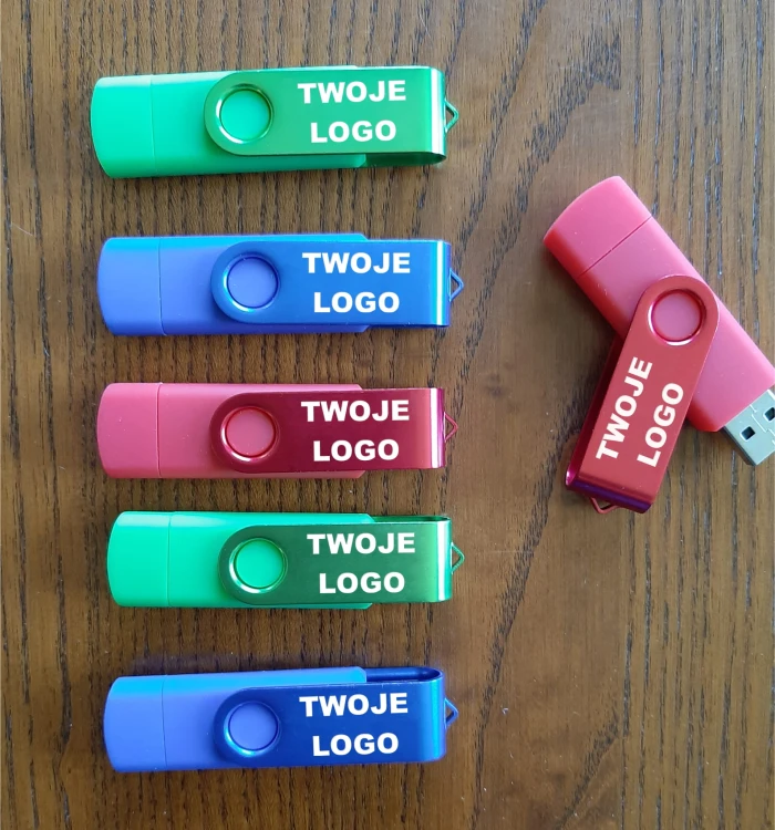 PENDRIVE 32GB_5.jpg
