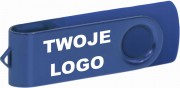 PENDRIVE 32GB_6.jpg