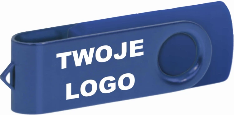 PENDRIVE 32GB_6.jpg