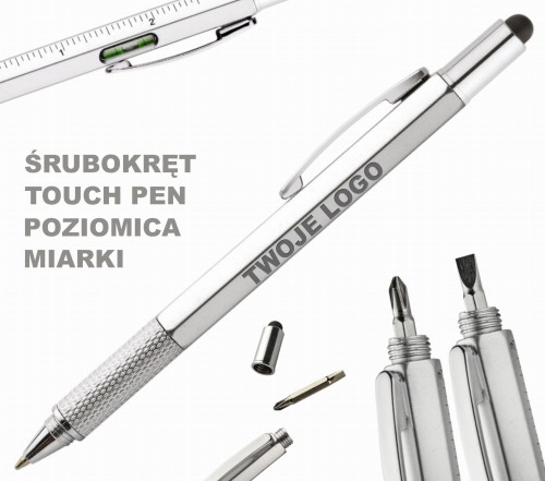 Dlugopis wielofunkcyjny_1.jpg