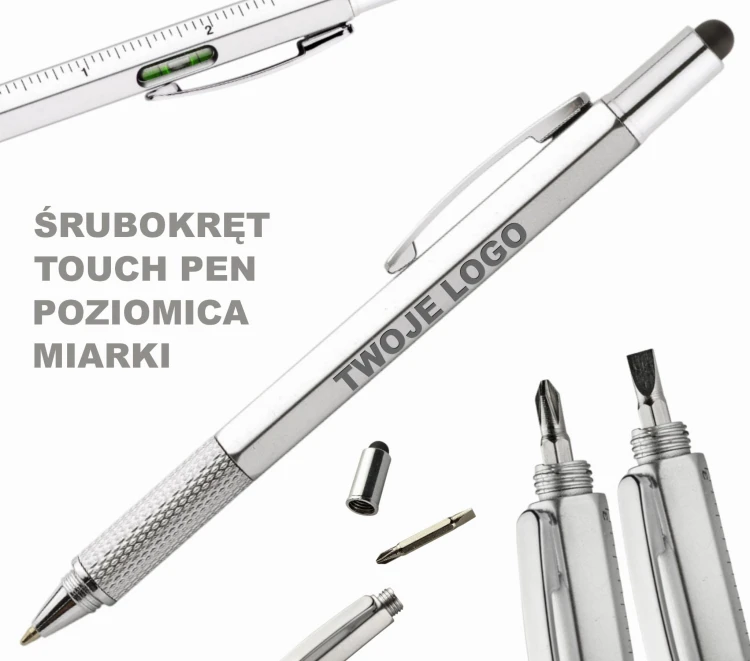Dlugopis wielofunkcyjny_1.jpg