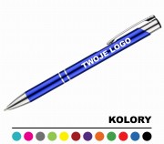 Kosmos 1
