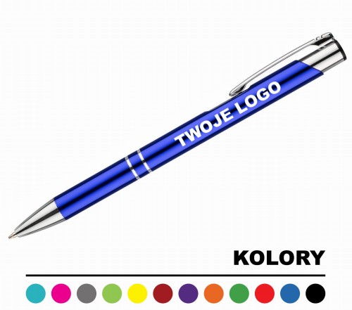 Kosmos 1