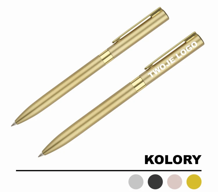 gelle zloty1.jpg