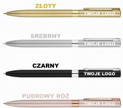 Długopis gelle 4.jpg