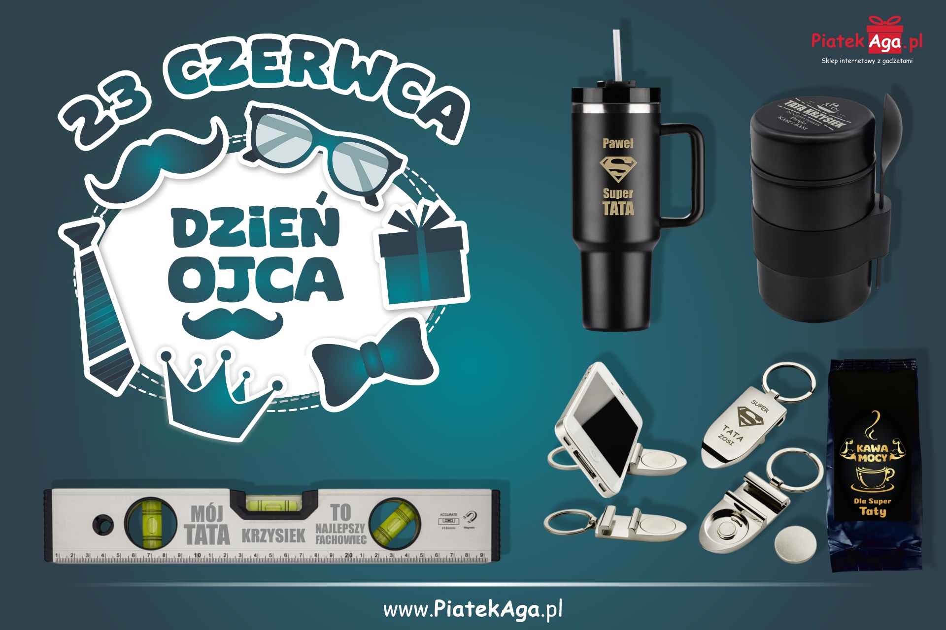 Dzien_ojca