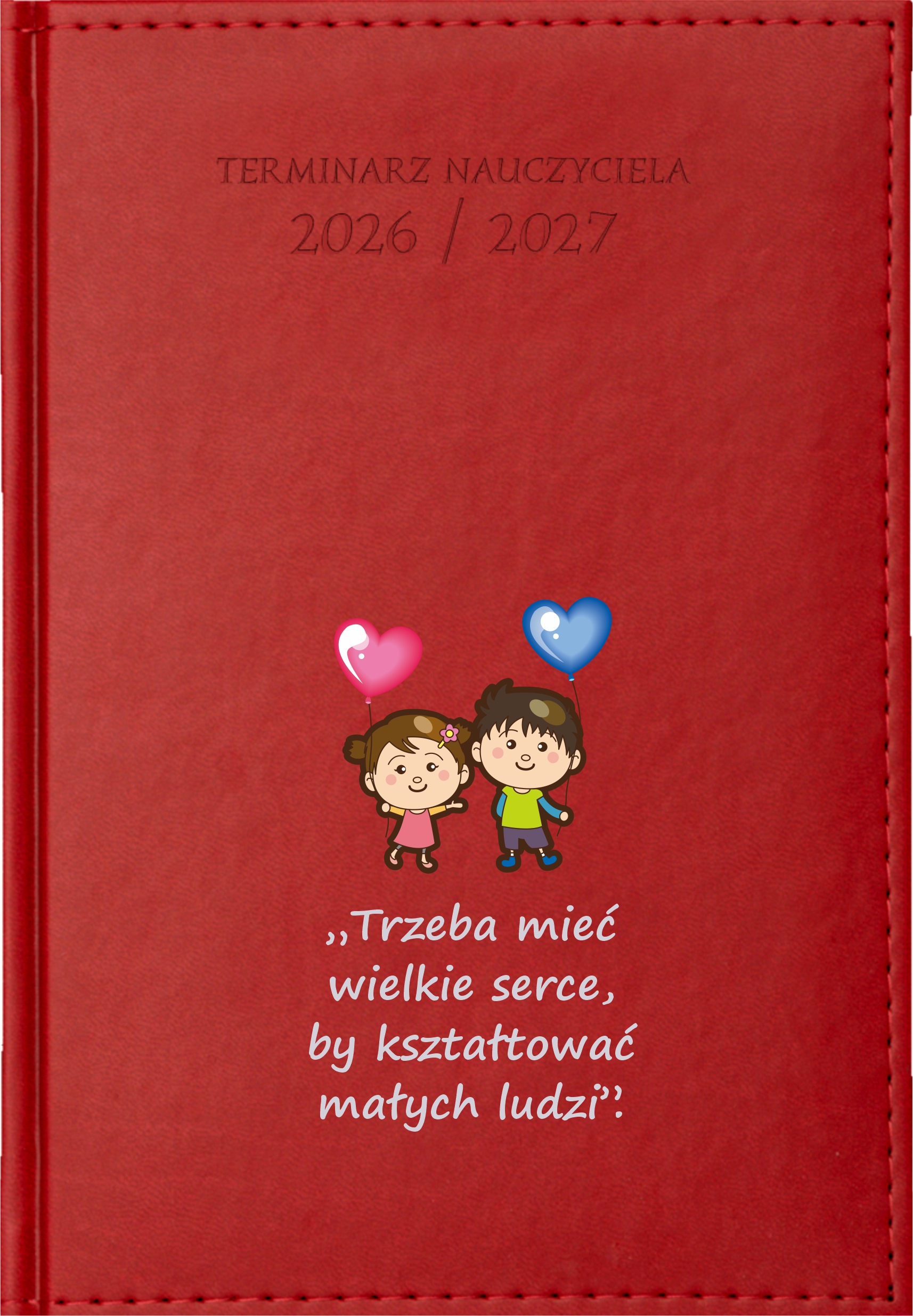 https://sklep063572.shoparena.pl/userdata/public/gfx/13759.jpg